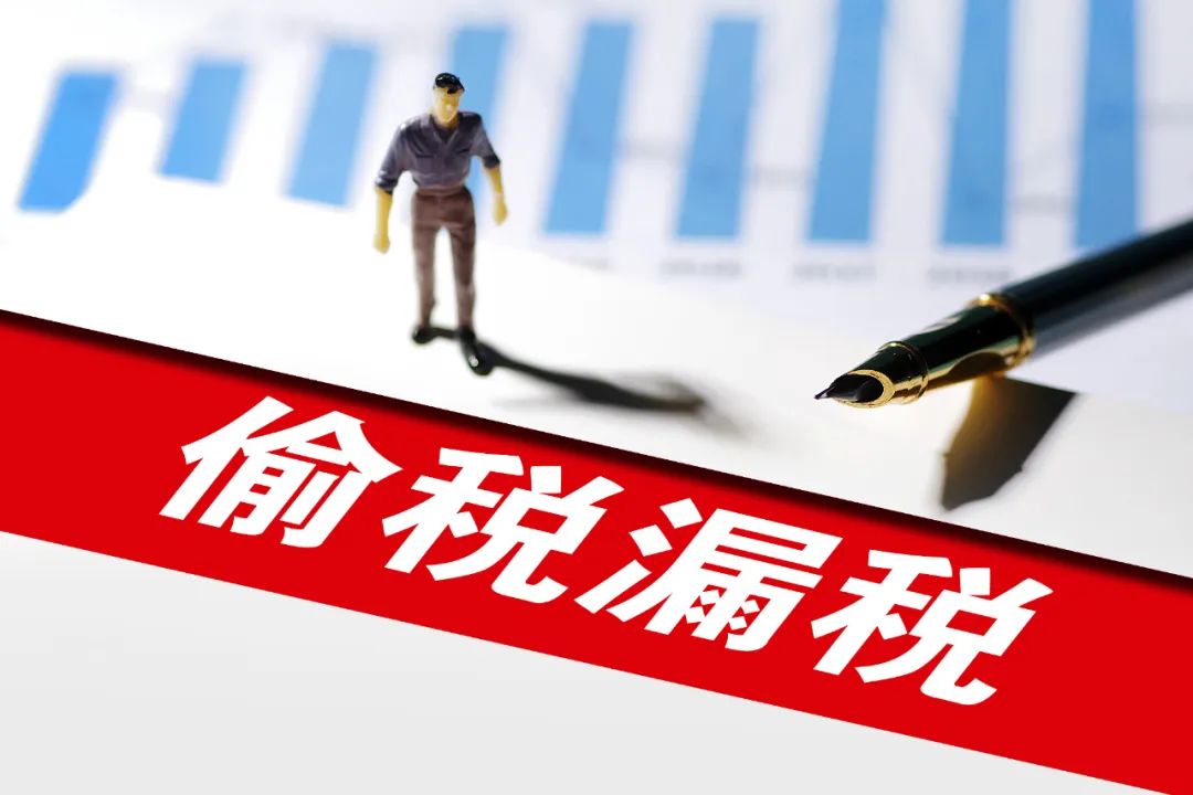 微信图片_20220610094043.jpg