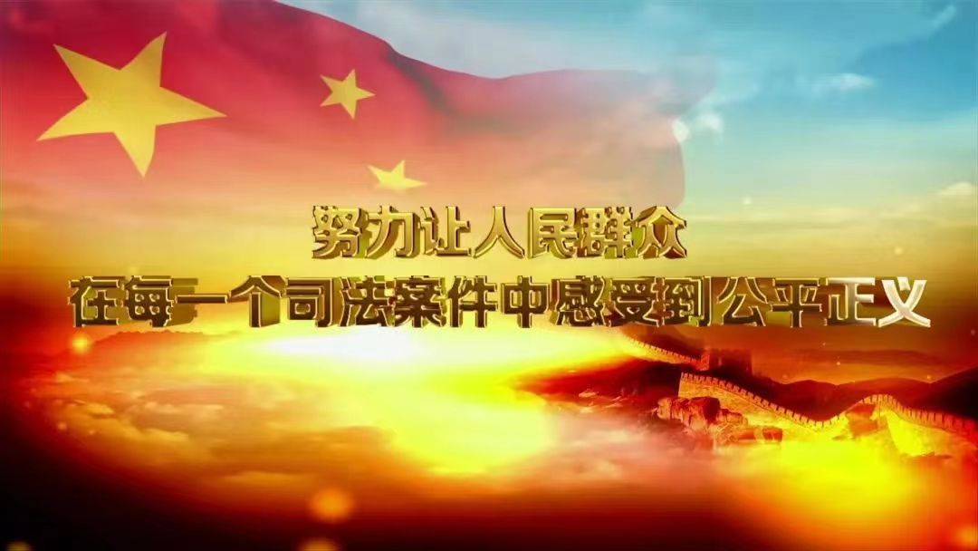 微信图片_20230214095223.jpg