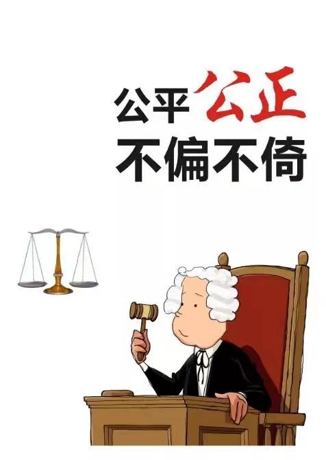 微信图片_20230214095742.jpg