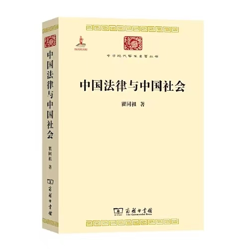 微信图片_20230213102744.jpg 微信图片_20230213102744.jpg