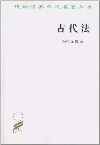 810106734b11d6dadf7837e7cf196873_640_wx_fmt=jpeg&wxfrom=5&wx_lazy=1&wx_co=1.jpg