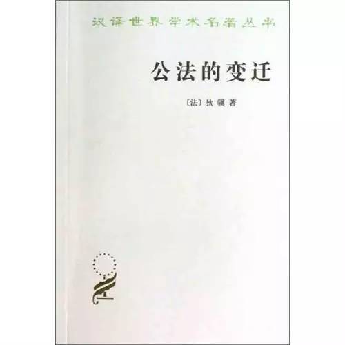 a1ed4d951de340d485aa6028f9f3c6bc_th.jpeg a1ed4d951de340d485aa6028f9f3c6bc_th.jpeg