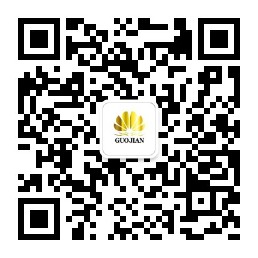 扫一扫