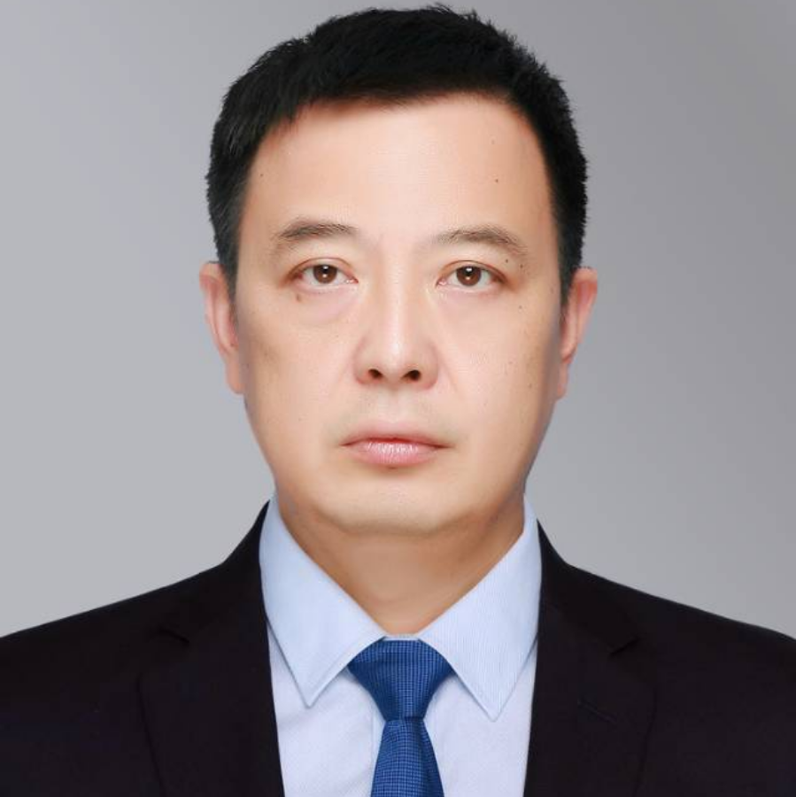 罗霄山律师