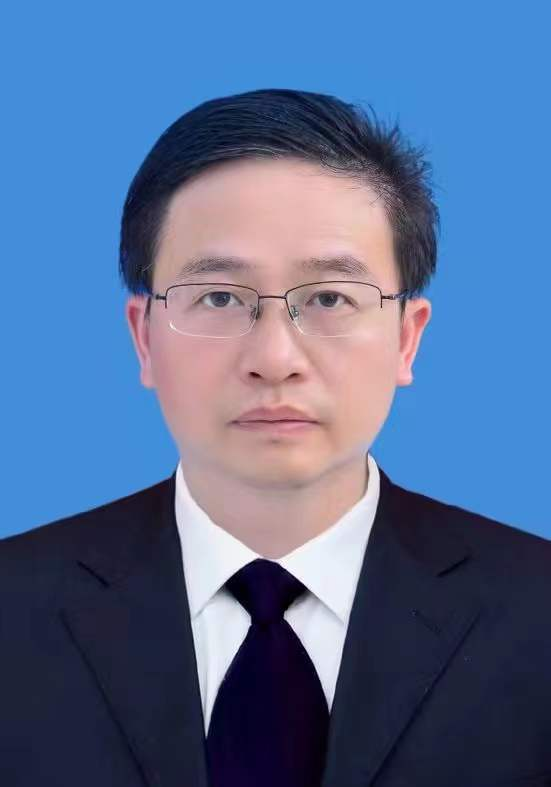 刘继勇律师