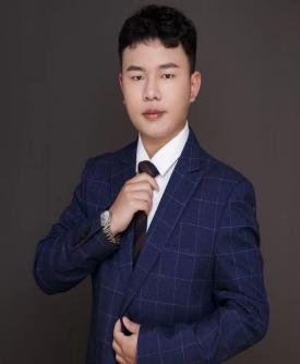 李致远律师
