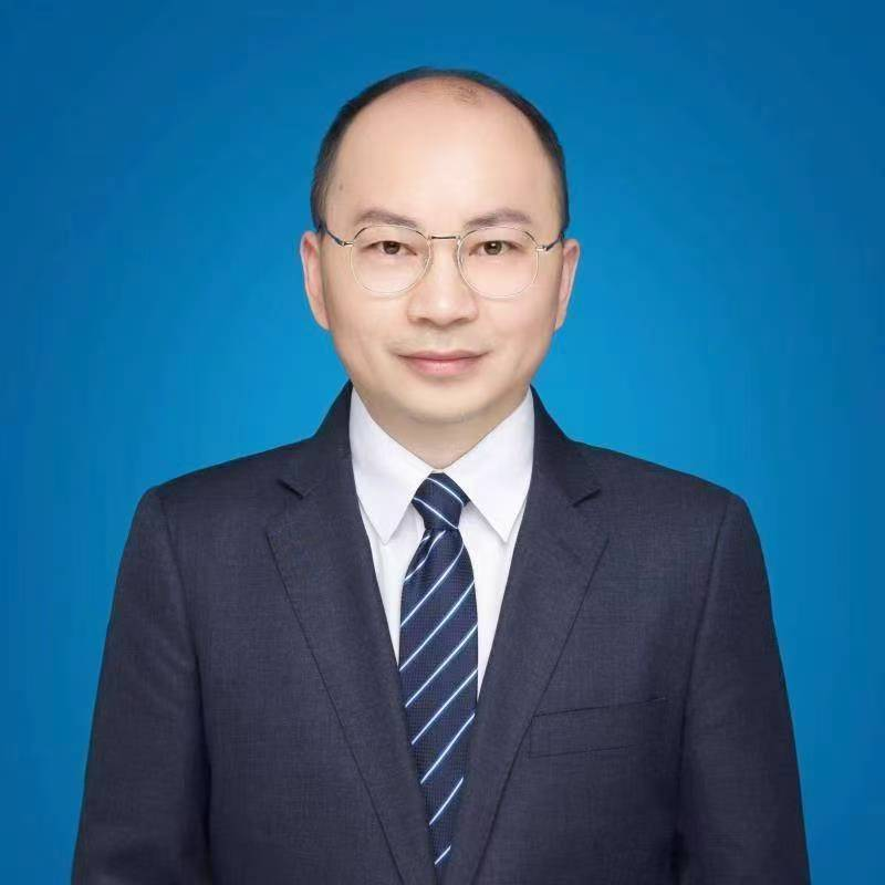 龚江律师