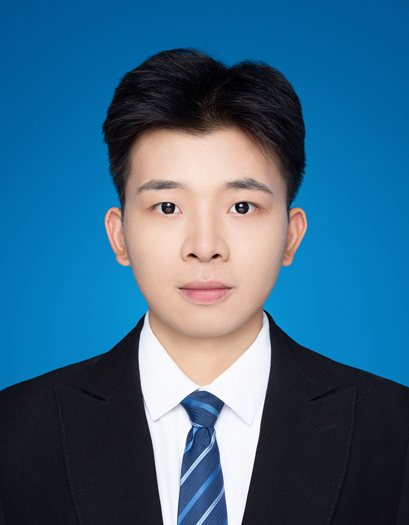 昌晨曦律师